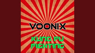 Kung Fu Fighting (Dance Club Mix)