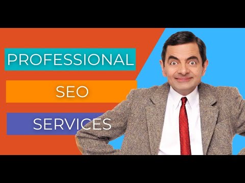 seo services