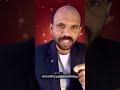"നിനക്ക് ഭ്രാന്താണ്!" എന്ന് വരുത്തിത്തീർക്കുന്ന ഗ്യാസ് ലൈറ്റിംഗ് | മാനിപ്പുലേഷൻ എന്ന സ്ലോ പോയിസൺ