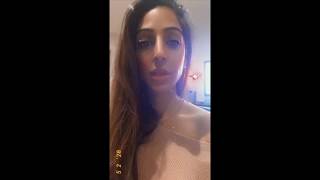 How Does Lyriplex Help Independent Artists Break Thru The Industry?