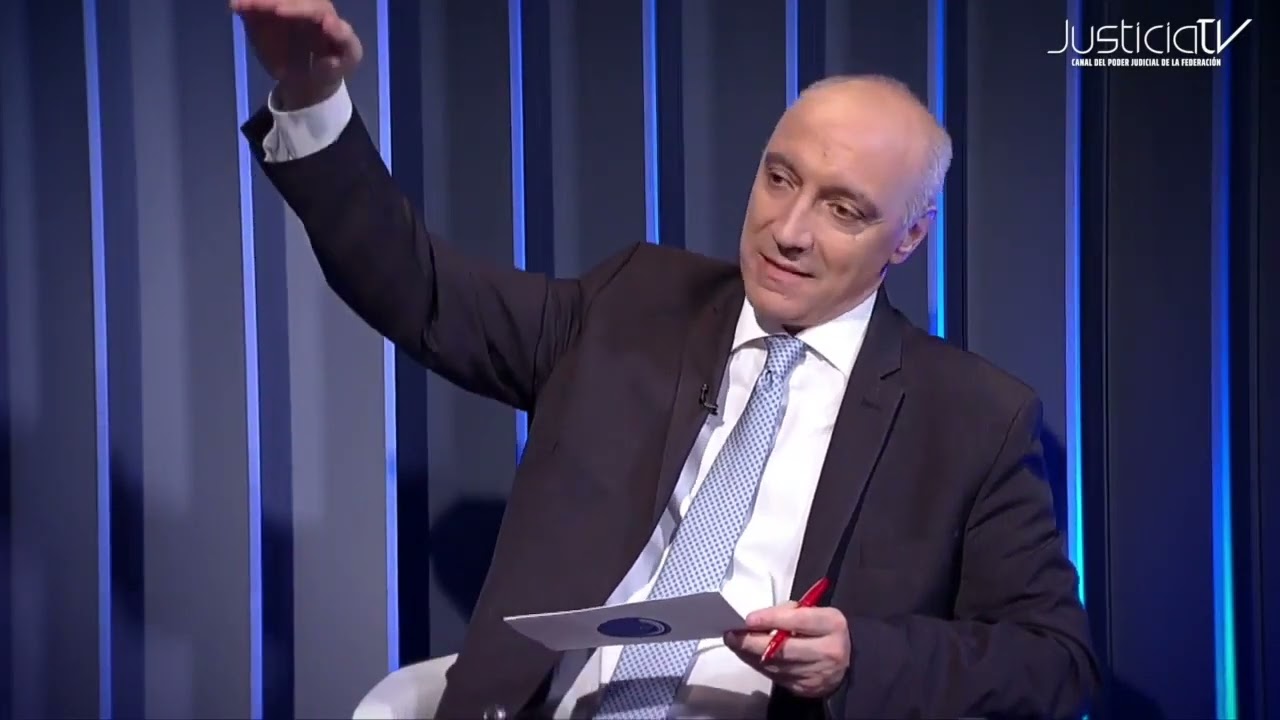 ¿Los abuelos pueden dar pensión alimenticia a los nietos?