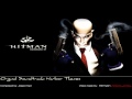 Hitman Codename 47 Original Soundtrack Harbor Themes Hitman Codename 47 Original Soundtrack Harbor Themes