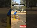 2 six Kai bad comeback #youtubeshort #youtube #india #shorts #cricket #cricketlover #ytshorts #reel