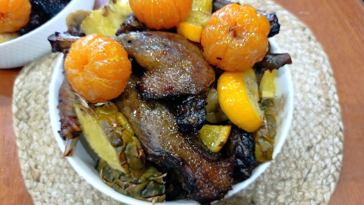 ТАК КАЧКУ ВИ ЩЕ НЕ ГОТУВАЛИ! ДІЛЮСЯ СВОЇМ ФІРМОВИМ РЕЦЕПТОМ ВПЕРШЕ.