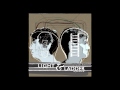 Light & Ladder - See You See Me
