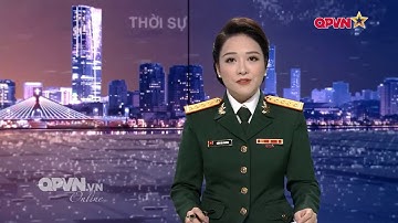 Đại tướng Lê Đức Anh - Vị tướng của những chiến trường ác liệt