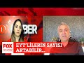 EYT'lilerin sayısı artabilir... 23 Mayıs 2021 Gülbin Tosun ile FOX Ana Haber Hafta Sonu