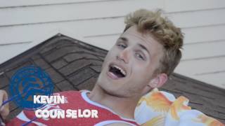 2017 TRC Staff Intro