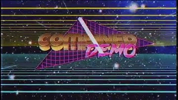 Deadline Demoparty 2015 - Combined Demo Compo Announcement