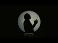 Ciscoh - Esa Chamita (Visualizer)