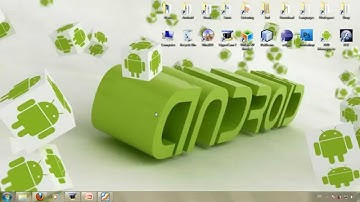 [Tự học lập trình Android]  - Bài 1:  Giới thiệu và cài đặt JDK