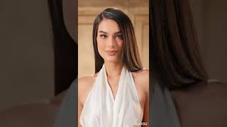 LIVE! FINAL LOOK TO WIN MISS UNIVERSE PHILIPPINES LA UNION 2026