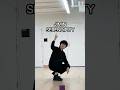 #serendipity #jimin #bts #지민 #방탄소년단 #cover #dance #kpop #challenge #boy #solo #choreography #fyp