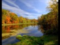 Miniature de la vidéo de la chanson Green Lake In The Woods