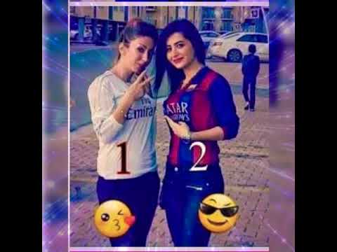 جكي جكي الاصليه