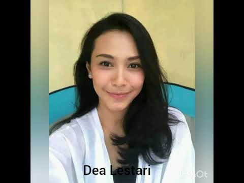 Kumpulan pemain Suara Hati istri akhirnya begini..- Ost Indosiar lagu Rossa (Hati Yang Kau Sakiti)