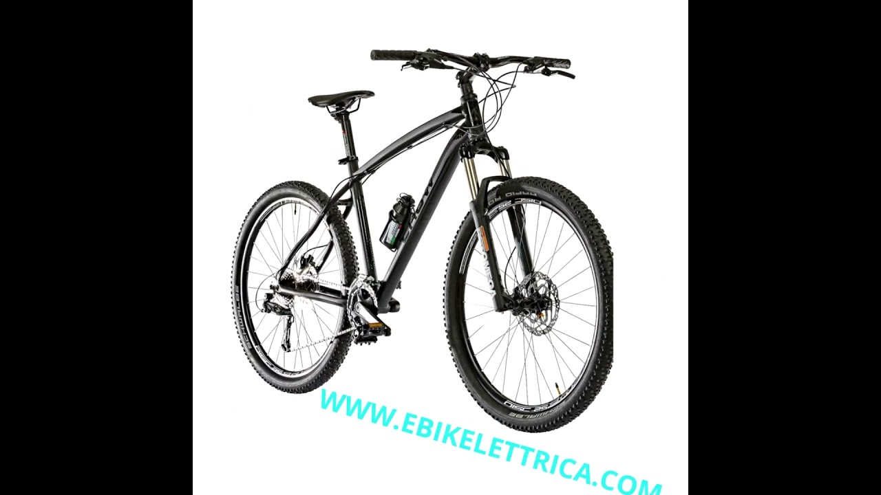 BICI SCONTATE