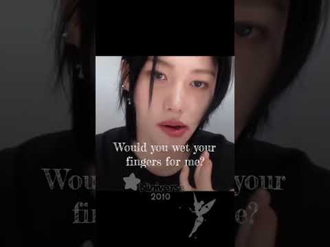 Scott And Zelda Felix Edit Felix Scottandzelda Bibi Felixedit Kpop