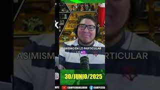 Se aprueba la ley de la Guardia nacional | #campechaneando#câmaradosdeputados#noticiasmexico