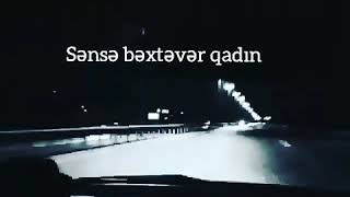 Bexdever qadin Resimi