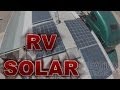 Understanding RV Electrical Systems Part II