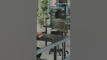 Build a Simple C++ Calculator