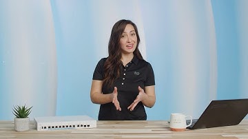 Configuring RADIUS on Windows Server 2019 with CBS350 Switch and 802.1x Client