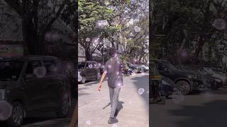 Girls Foryou 🫶🤭 ( share 💝 ) #youtubeshorts #youtube #feed #ytshorts #lovely #ownvoice