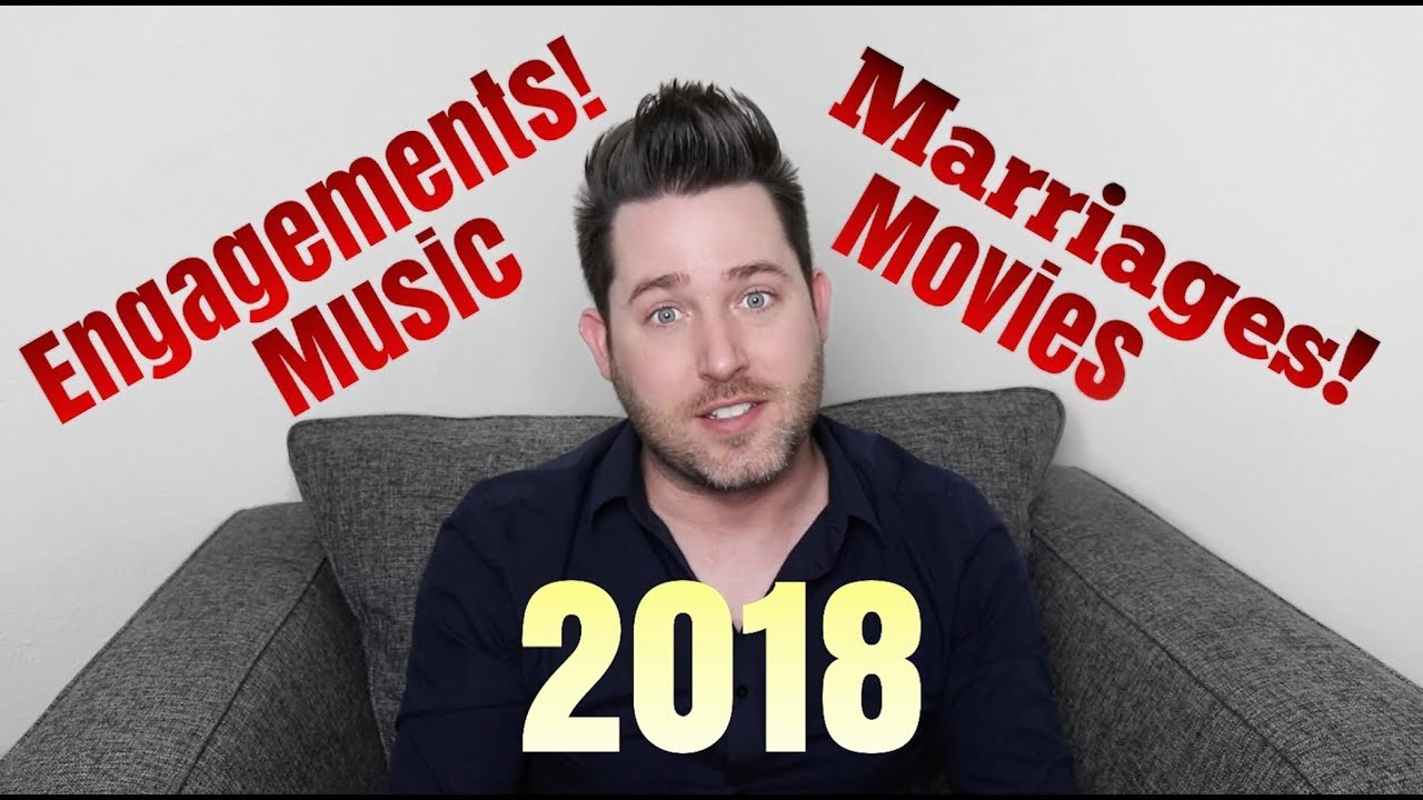 Let Me Tell You Why 2018 Wasn t So Bad YouTube let-me-tell-you-why-2018-wasn-t-so-bad-youtube