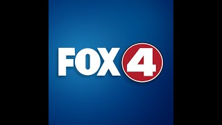 FOX 4 News Fort Myers WFTX Latest Headlines | July 26, 7pm