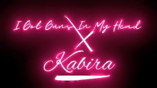Download Lagu Spirits x Kabira Status Remix Version Song❤️| Spirits X Kabira Whatsapp Status #kabira Download Lagu Spirits x Kabira Status Remix Version Song❤️| Spirits X Kabira Whatsapp Status #kabira