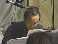 静岡ケーナライブ3竹田の子守歌