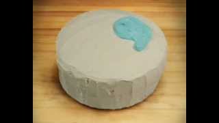 Stop Motion Happy Valentines Day From Bstro