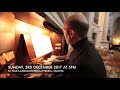 The Malta International Organ Festival All Opera 