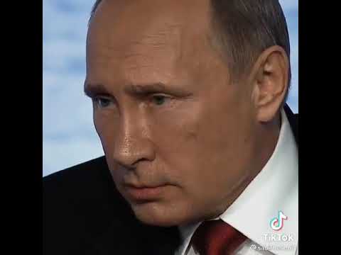 50 Yıl önce leningrad sokakları bana birşey öğretti. ♤
