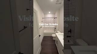 Apartment in Charlotte, NC! | 📍 Frazier at Mallard Creek