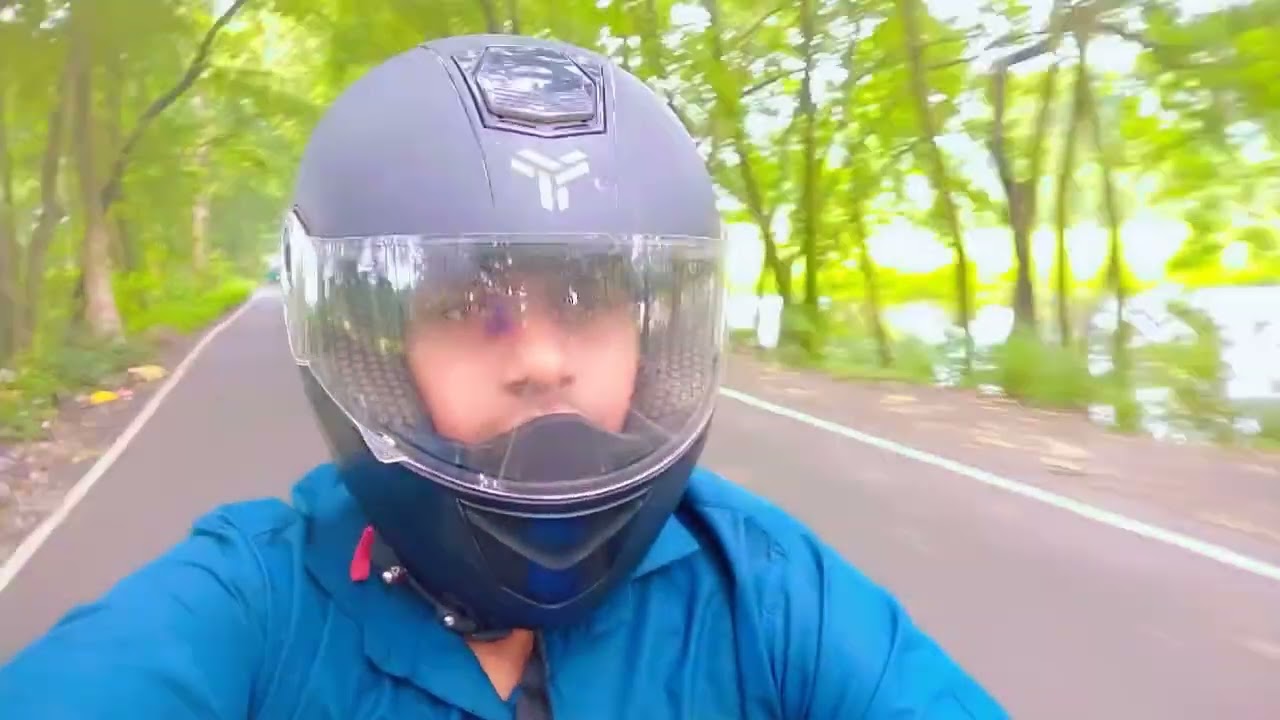 Daily Life Vlogs | Day 8 | kumar Saurabh Vlogs | 