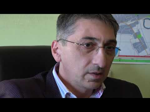 53 წლიანი ისტორია და შოთა რუსთაველის სახელობის ხიდი რეაბილიტაციის მოლოდინში