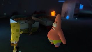 Block Party (AI Sponge Rehydrated Clip)
Block Party (AI Sponge Rehydrated Clip) Block Party (AI Sponge Rehydrated Clip)