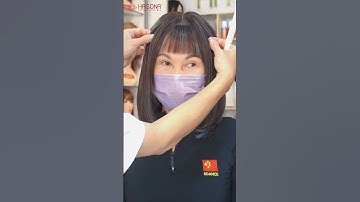 Thử ngày cực phẩm TÓC GIẢ NỮ NGUYÊN ĐẦU HIGHLIGHT 3S30 làm từ 100% tóc thật