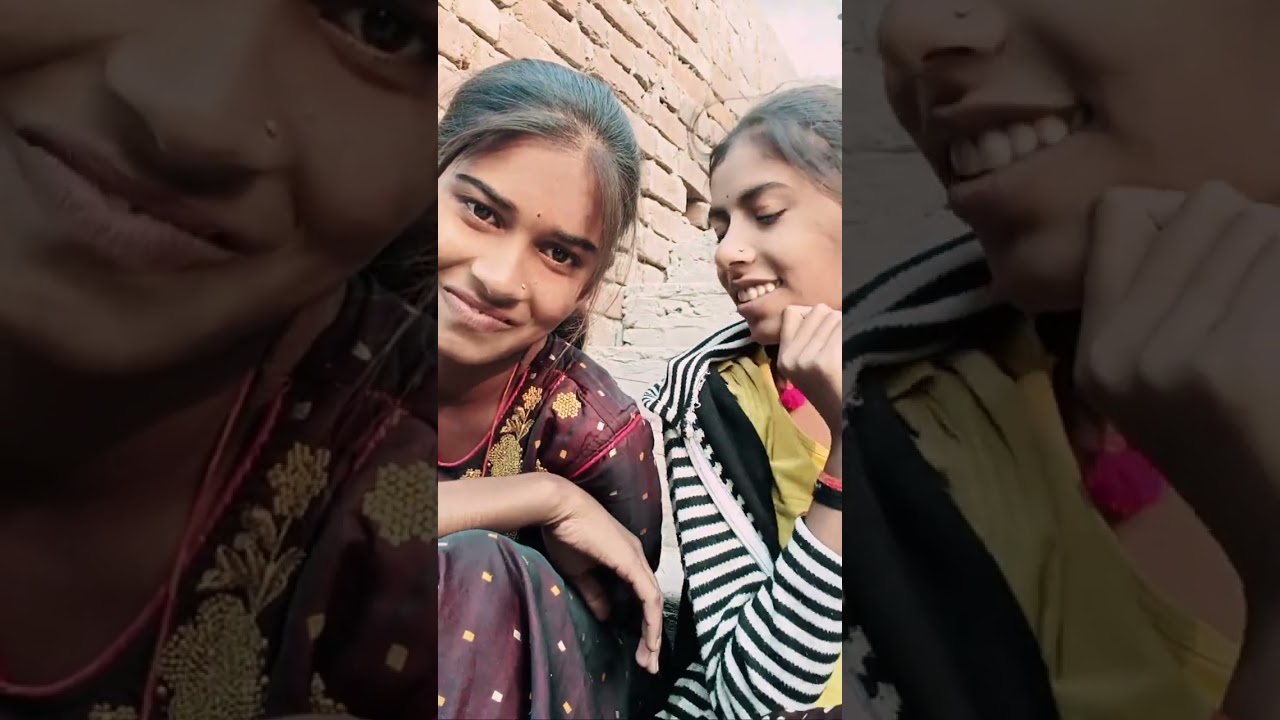 Highlight 46:54 – 51:54 from Nandani dugu vlog is live