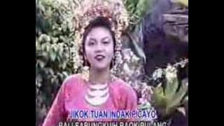 Ririn - Palai Bada Lagu Minang