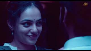 Megham Karukatha - Official Video Song Thiruchitrambalam