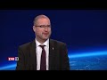 Wiederbetätigung: Wieso sind es immer FPÖ-Politiker, die da anstreifen? | ZIB2 vom 15.01.2026