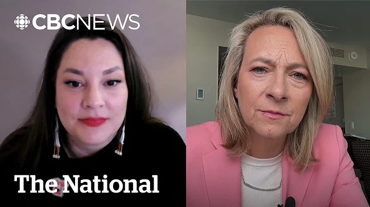 Why several TRC Calls to Action are still unanswered