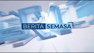 26 Disember 2025 - Berita Semasa 4