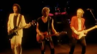 Best guitar solo of all times, Mark Knopfler, Dire Straits (Alchemy live) Resimi