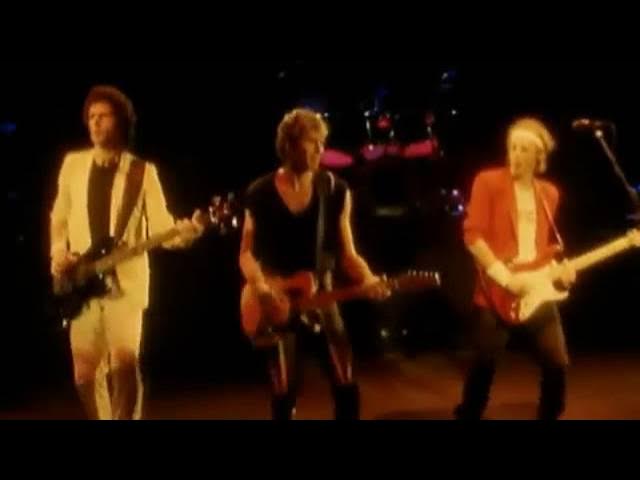 Best guitar solo of all times, Mark Knopfler, Dire Straits (Alchemy live) Best guitar solo of all times, Mark Knopfler, Dire Straits (Alchemy live)