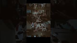 Download Lagu the time after BTS band #bts #viral #viralmusic #haveitoldyoulatelythatiloveyou #jhope #jin MP3 Download Lagu the time after BTS band #bts #viral #viralmusic #haveitoldyoulatelythatiloveyou #jhope #jin MP3