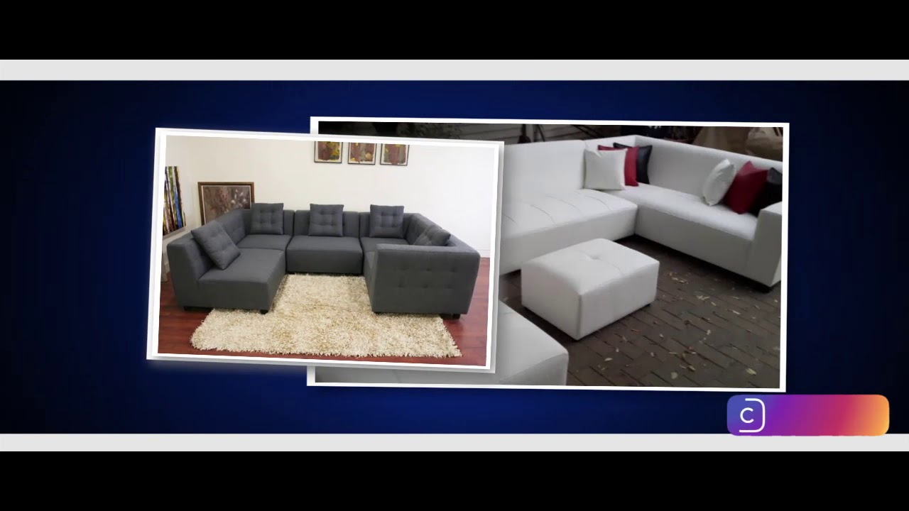 Best fabric in market/Kenya YouTube